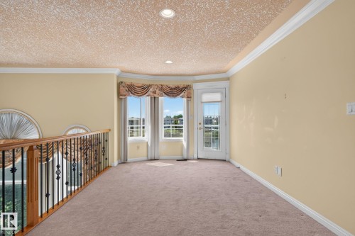 8839 158 Avenue, Edmonton, AB 
