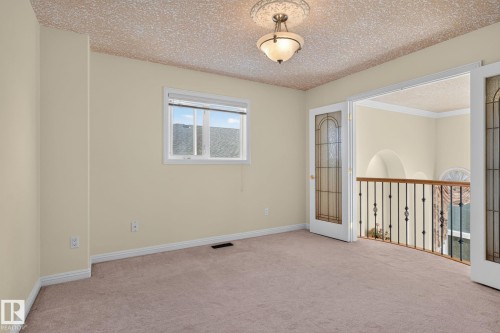 8839 158 Avenue, Edmonton, AB 
