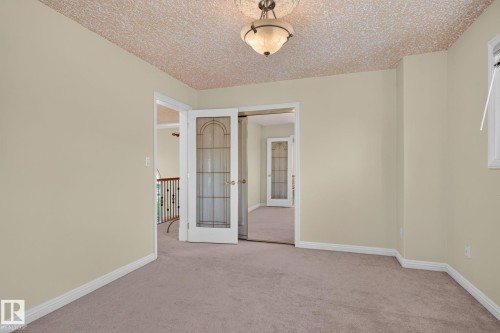 8839 158 Avenue, Edmonton, AB 