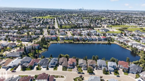 8839 158 Avenue, Edmonton, AB 