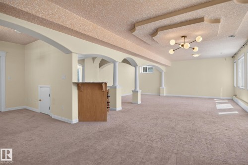 8839 158 Avenue, Edmonton, AB 