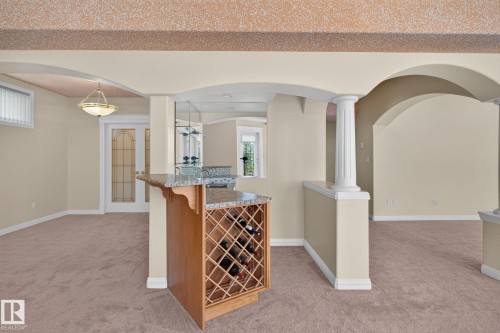 8839 158 Avenue, Edmonton, AB 