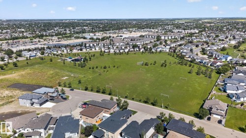 8839 158 Avenue, Edmonton, AB 