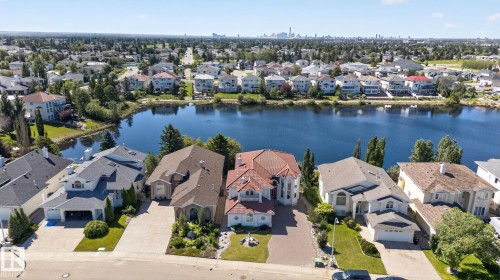 8839 158 Avenue, Edmonton, AB 