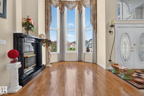 8839 158 Avenue, Edmonton, AB 