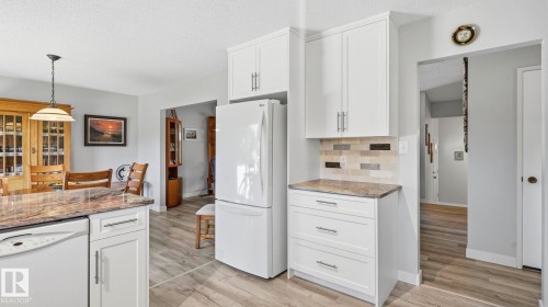 18315 86 Avenue, Edmonton, AB 