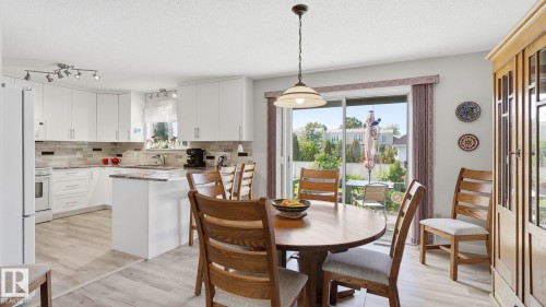 18315 86 Avenue, Edmonton, AB 