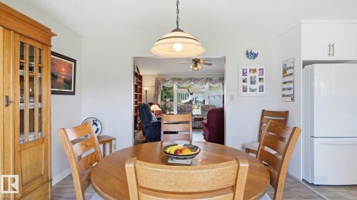 18315 86 Avenue, Edmonton, AB 