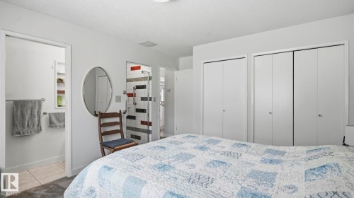 18315 86 Avenue, Edmonton, AB 