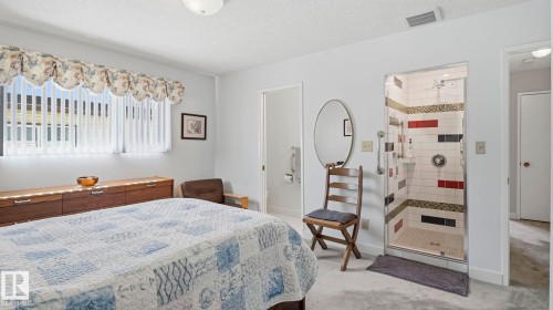 18315 86 Avenue, Edmonton, AB 