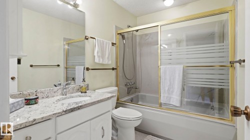 18315 86 Avenue, Edmonton, AB 