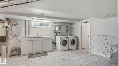 18315 86 Avenue, Edmonton, AB 