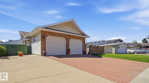 18315 86 Avenue, Edmonton, AB 