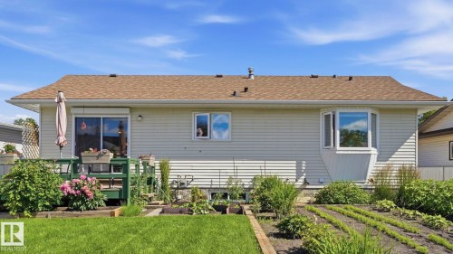 18315 86 Avenue, Edmonton, AB 