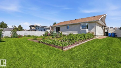 18315 86 Avenue, Edmonton, AB 