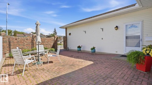 18315 86 Avenue, Edmonton, AB 
