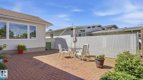 18315 86 Avenue, Edmonton, AB 