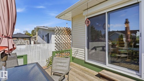 18315 86 Avenue, Edmonton, AB 