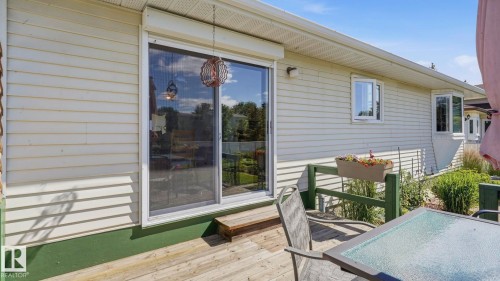 18315 86 Avenue, Edmonton, AB 