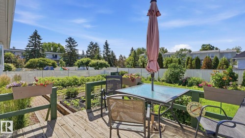 18315 86 Avenue, Edmonton, AB 