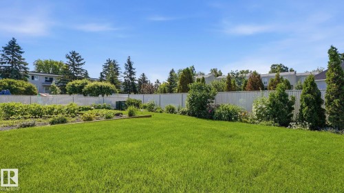 18315 86 Avenue, Edmonton, AB 