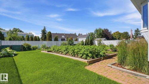 18315 86 Avenue, Edmonton, AB 