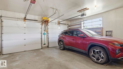 18315 86 Avenue, Edmonton, AB 
