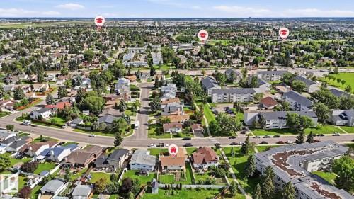 18315 86 Avenue, Edmonton, AB 