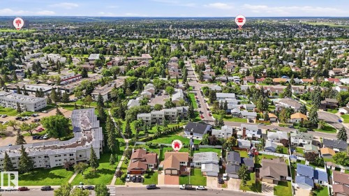 18315 86 Avenue, Edmonton, AB 