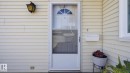 18315 86 Avenue, Edmonton, AB 