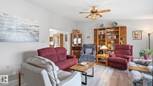 18315 86 Avenue, Edmonton, AB 