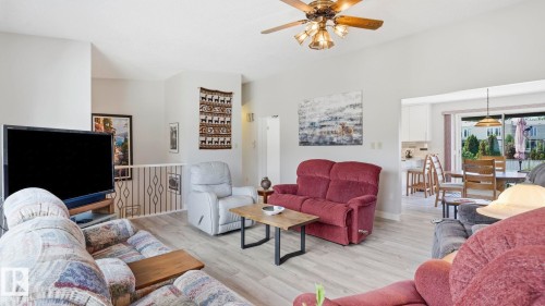 18315 86 Avenue, Edmonton, AB 