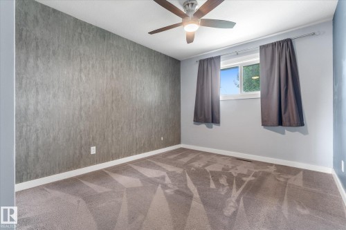 10945 164 Street Nw, Edmonton, AB - Indoor