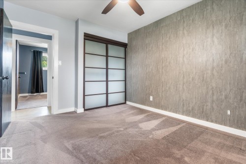 10945 164 Street Nw, Edmonton, AB - Indoor Photo Showing Other Room