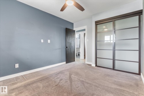 10945 164 Street Nw, Edmonton, AB - Indoor Photo Showing Other Room