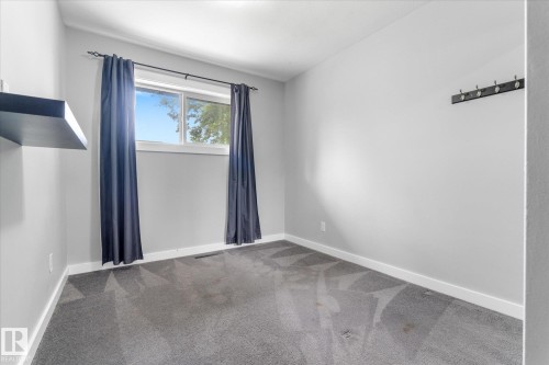 10945 164 Street Nw, Edmonton, AB - Indoor Photo Showing Other Room