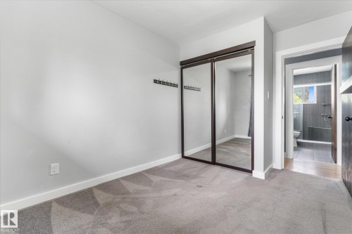 10945 164 Street Nw, Edmonton, AB - Indoor Photo Showing Other Room