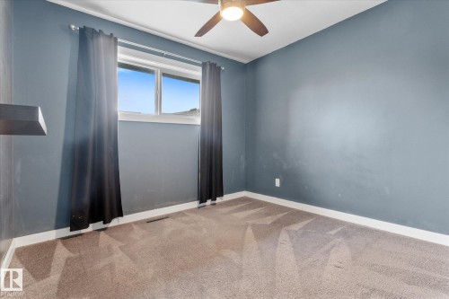 10945 164 Street Nw, Edmonton, AB - Indoor Photo Showing Other Room