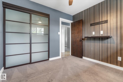 10945 164 Street Nw, Edmonton, AB - Indoor Photo Showing Other Room