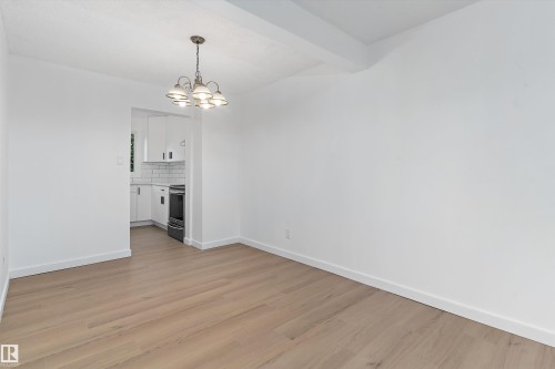 17406 76 Avenue, Edmonton, AB 