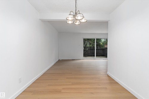 17406 76 Avenue, Edmonton, AB 