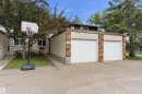 17406 76 Avenue, Edmonton, AB 