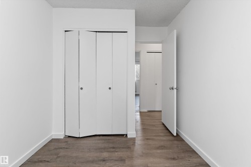 17406 76 Avenue, Edmonton, AB 