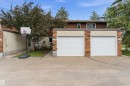 17406 76 Avenue, Edmonton, AB 