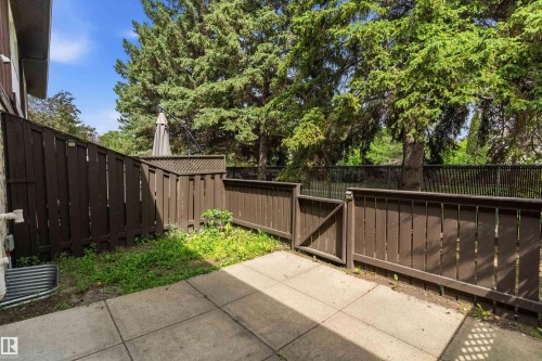 17406 76 Avenue, Edmonton, AB 