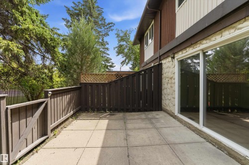 17406 76 Avenue, Edmonton, AB 