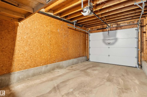17406 76 Avenue, Edmonton, AB 