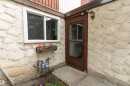 17406 76 Avenue, Edmonton, AB 