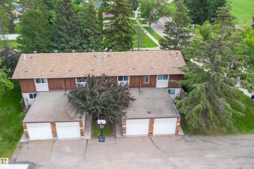 17406 76 Avenue, Edmonton, AB 