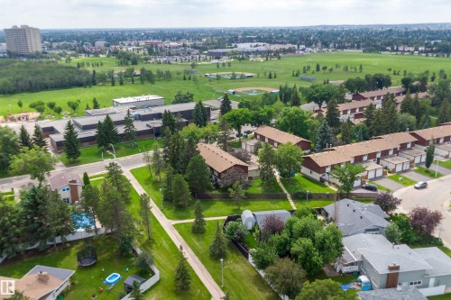 17406 76 Avenue, Edmonton, AB 